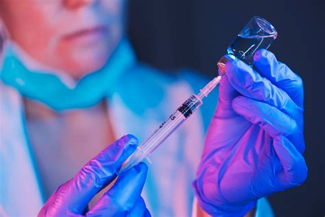 OECD: Lithuania Making Strong Progress on Health Reform - Emerging Europe