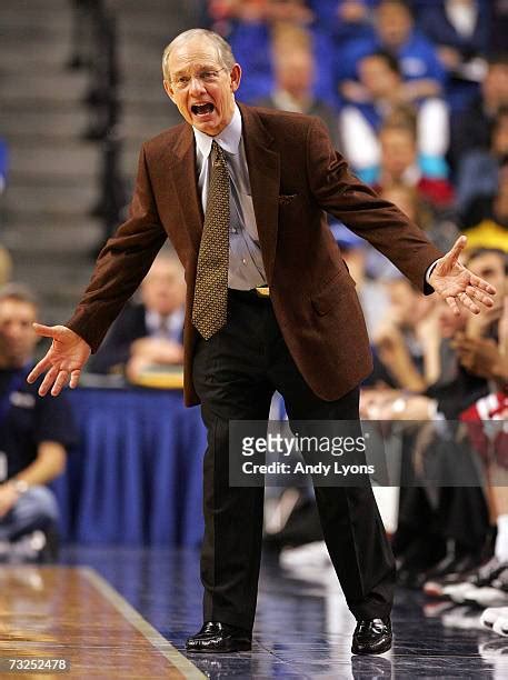 139 Coach Dave Odom Stock Photos, High-Res Pictures, and Images - Getty ...