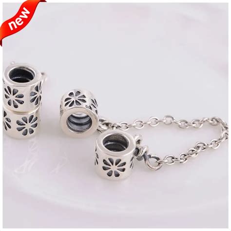 Online Buy Wholesale pandora style charms from China pandora style ...