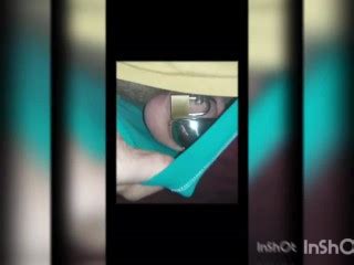 笼子暨 II Pornhub Gay