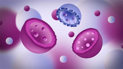 Shaping Nanomedicine: 4 Studies Utilising Tunable Resistive Pulse ...