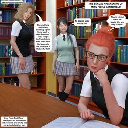 Artist Haunte E Hentai Galleries