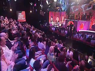 Abi Titmuss Nude Porn Videos Sex Tapes Xhamster