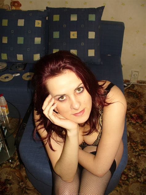 Amateur Pics Nude Photos Porn Pic