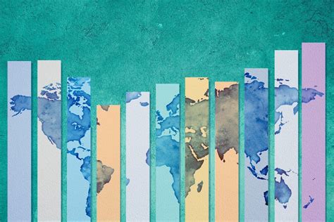 World Economic Outlook October 2023 Navigating Global Divergences