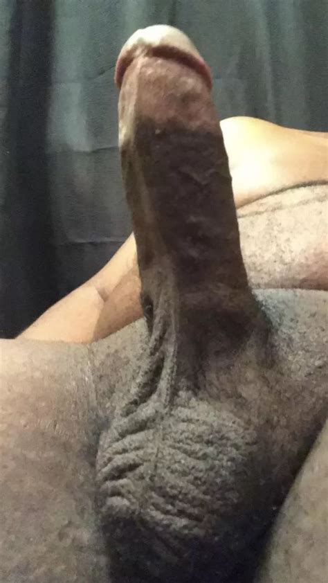 Would You Like To Taste Nudes GayPOCxxx NUDE PICS ORG