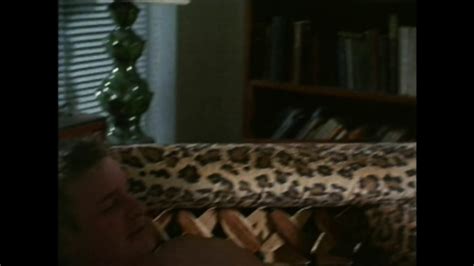 Swinging Mistress Usa Cassidey Wendy Divine Claire Blonde