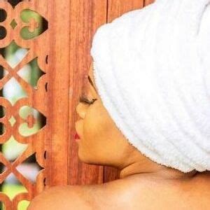 Lorraine Lionheart Leaked Nude Photos And Videos