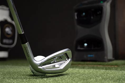 MIZUNO JPX HOT METAL IRONS NAMED MYGOLFSPY MOST WANTED Mizuno Golf Official Website