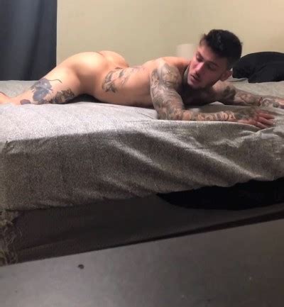 Fuck My Ass And Dont Stop Tumblr Tumbex