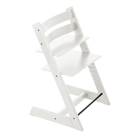 Tripp Trapp® Hochstuhl von Stokke® online kaufen | Stühle & Sets
