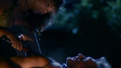 Karen M Waldron nude pics página