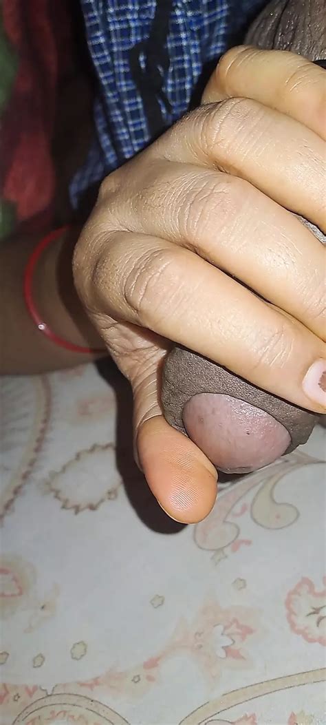 My Wife Loves Playing With My Cock Every Night Anal Porn Feat Husbandwifesexylove XHamster