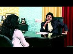 Indian Office Sex With Client Xxx Mobile Porno Videos Movies IPornTV Net