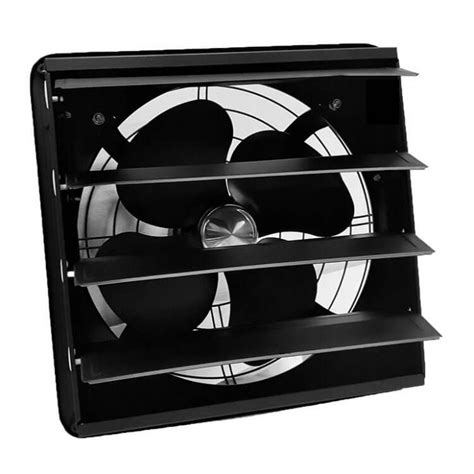 Wall Mounted Extraction Fan Suppliers Johannesburg Af Fans