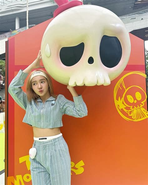 Local brand hot top đầu Thái Lan hiện nay Sở hữu những mẫu túi mà bạn đã từng bắt gặp ở đâu đó