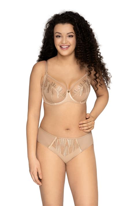 Бюстгальтер Ava lingerie купить с доставкой по выгодным ценам в