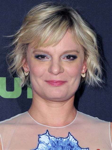 Martha Plimpton Pictures - Rotten Tomatoes