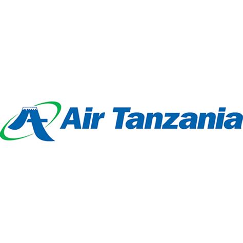 Cheap Air Tanzania Flights Flight Bookings And Specials Tz