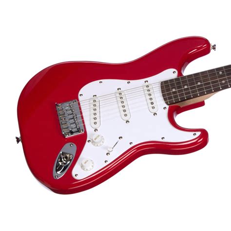 13 Best Electric Guitars For Kids And Teenagers In 2025 Audio Assemble