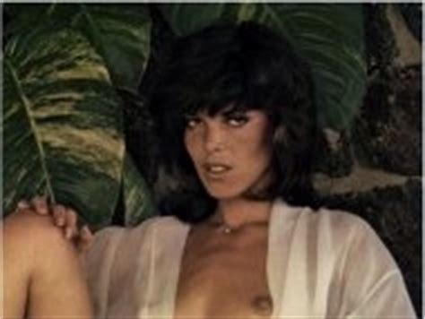 Danièle Graule nue Photos et Vidéos de Danièle Graule Nue Sex Tapes