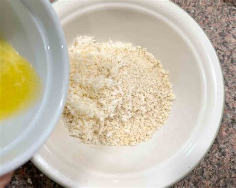 Shrimp Stuffed Mushrooms – Art of Natural Living