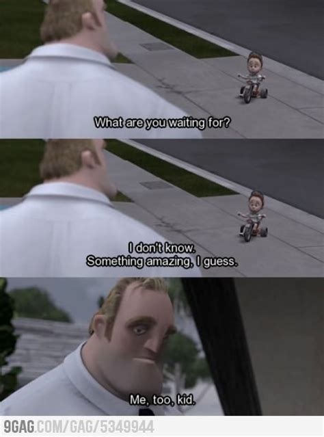 Stuff I Guess: March 2015