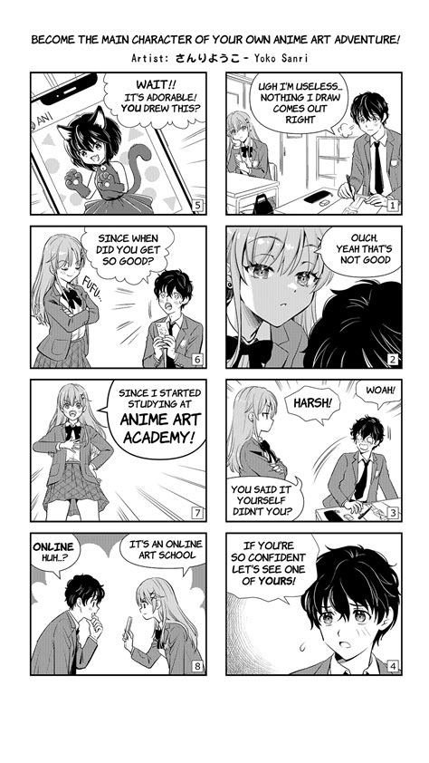 how to draw a fight scene