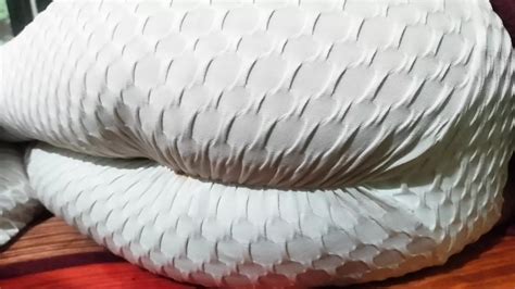 Wife Doogy Style Fuck In Hindi Part Village Porn Feat JoyousYogesh XHamster