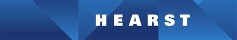 Hearst Linkedin