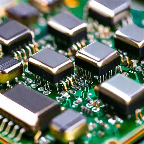 Расшифровка маркировки танталовых конденсаторов SMD