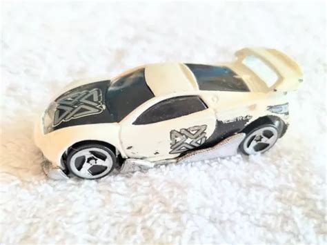 Ms T Suzuka Hot Wheels Mattel Malaysia G MercadoLibre