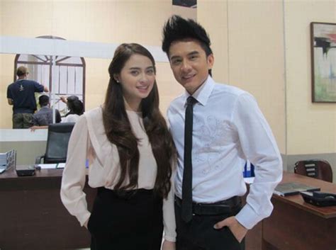 Ngọc Miu từ hot girl trở thành bà trùm đường dây ma túy khủng