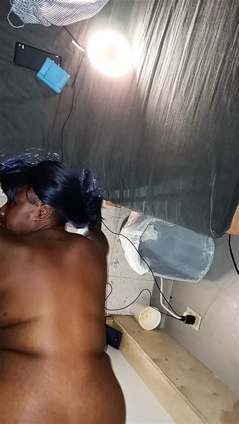 Blonde Amateur MILFs 1st Gloryhole Feat Milf T XHamster