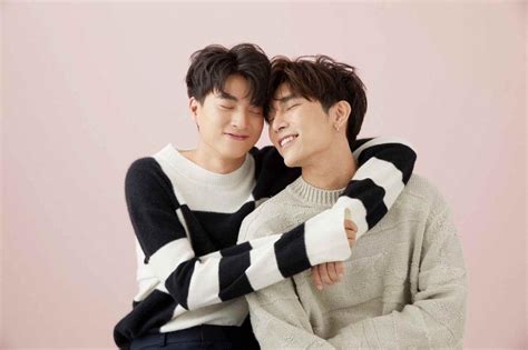 Gay Couple Wallpapers Top Free Gay Couple Backgrounds WallpaperAccess