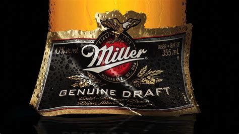 miller beer wallpapers wallpaper cave