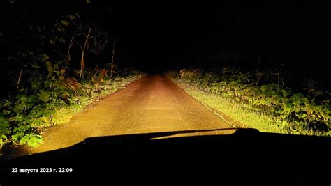 ПТФ в Матиз — Daewoo Matiz (M100/M150), 0,8 л, 2013 года | своими ...