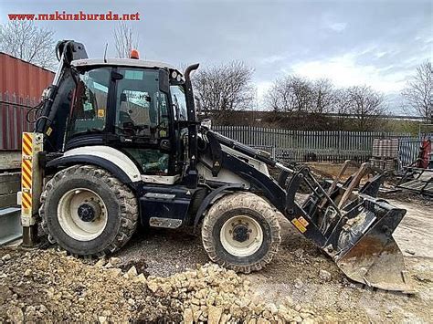 Satilik H Dromek Hmk B Model Saaatte Makinaburada Net