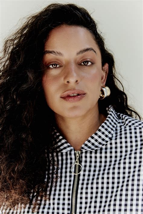 Cacá de 'Volta por cima', Pri Helena lembra bastidores de 'Ainda estou