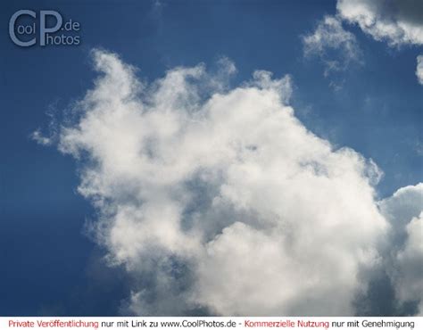 CoolPhotos de Grußkarten Zu jeder Gelegenheit Wetter Wolken