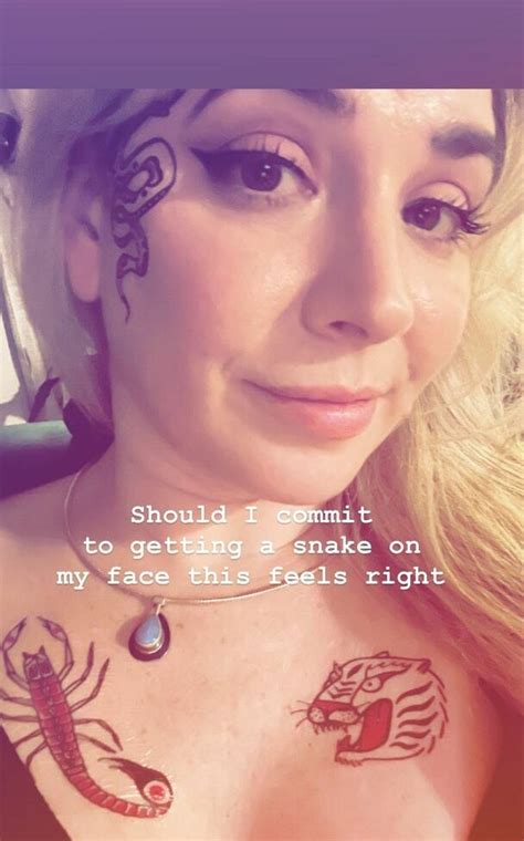 Mary Kish Nude Porn Pictures XXX Photos Sex Images 4092539 PICTOA