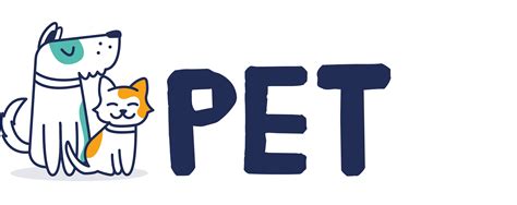 PETZ
