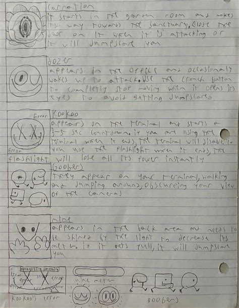 how to flash goatman grace 2