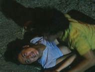 Naked Ara Mina In Ang Huling Birhen Sa Lupa