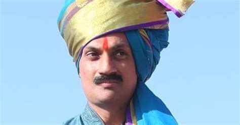India S Gay Prince On Forefront Of Country S LGBTQ Movement