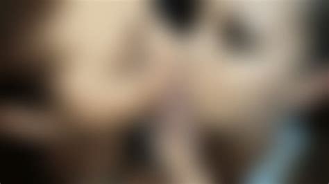 Mark Rockwell Porn Videos Clips4sale