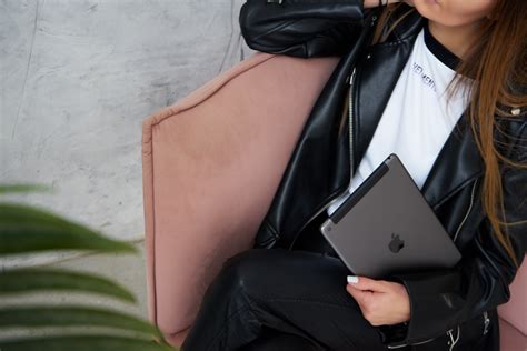 Обзор iPad 2021 года: у Apple есть рецепт самого популярного планшета