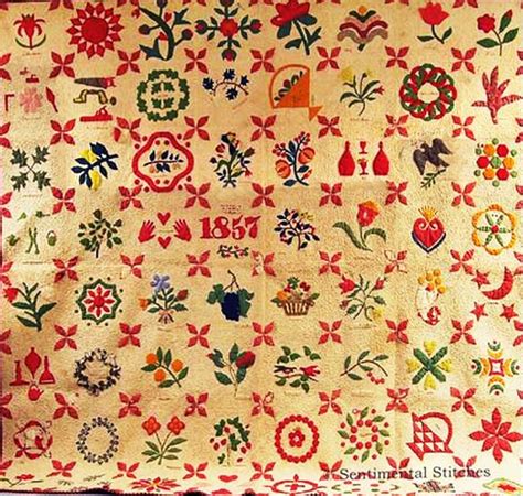 Barbara Brackman S Material Culture Past Perfect Gay Bomers