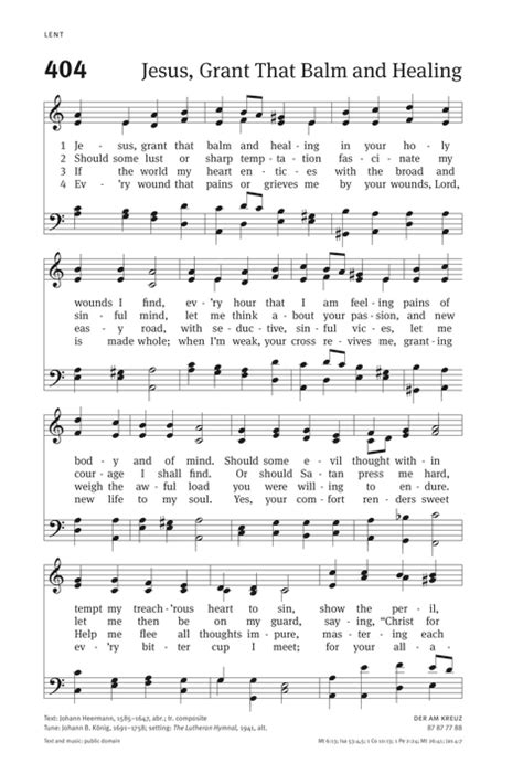 Christian Worship Hymnal Page Hymnary Org