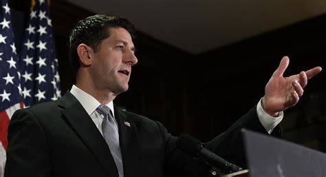 Exclusive: Leaked GOP Obamacare replacement shrinks subsidies, Medicaid